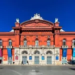 Casa Felicia * Bari
