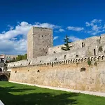 Casa Felicia