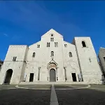 Apartamento Casa Felicia Bari