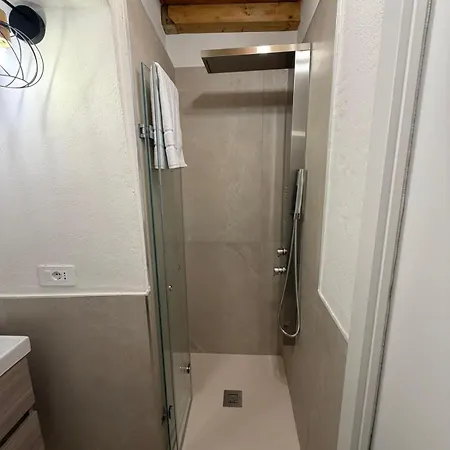 Casa Felicia Apartment *